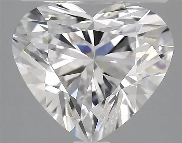 1.51 Carat · D · VVS2 Rare Carat Ideal Cut