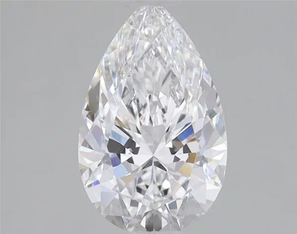 1.08 Carat · D · VS2 Rare Carat Ideal Cut