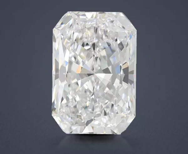 1.24 Carat · D · FL Rare Carat Ideal Cut