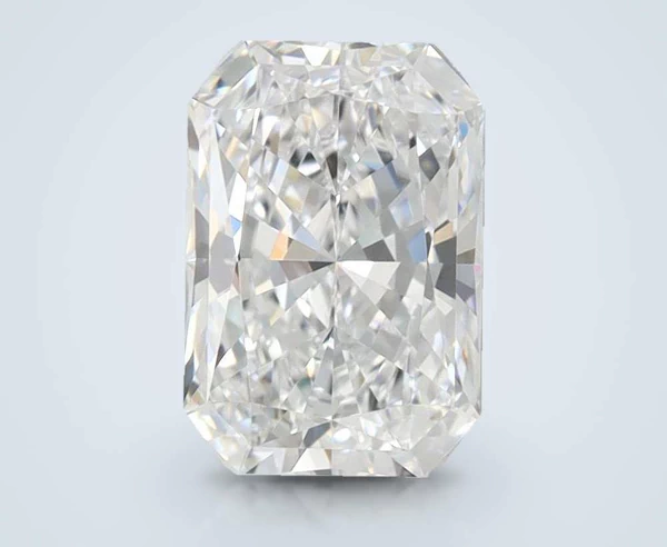 1.24 Carat · D · FL Rare Carat Ideal Cut