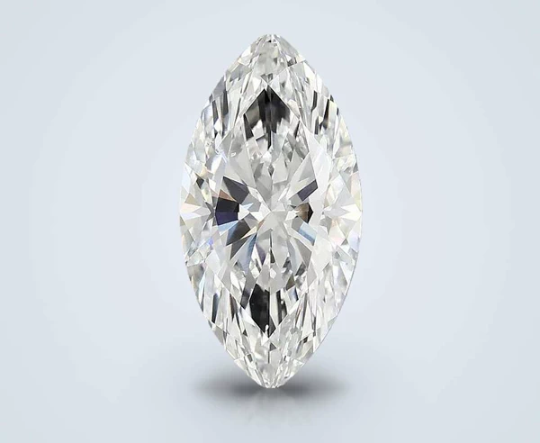 3.01 Carat · E · VS2 Rare Carat Ideal Cut