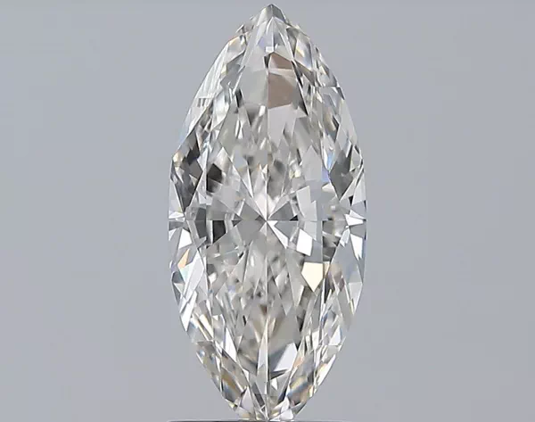 1.7 Carat · I · VS1 Rare Carat Ideal Cut