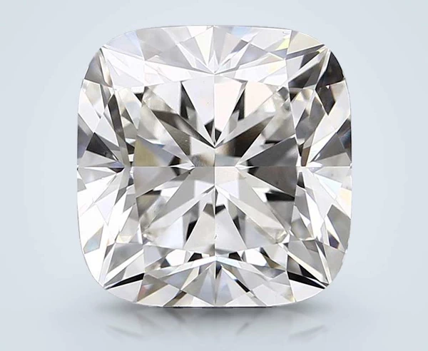 7.29 Carat · G · VS1 Rare Carat Ideal Cut