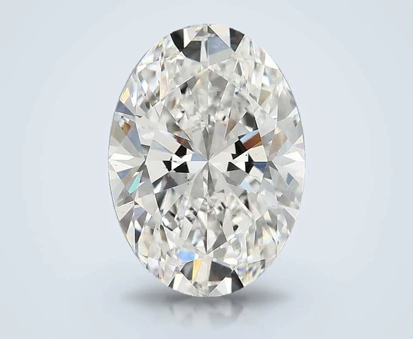 3.01 Carat · E · VS2 Rare Carat Ideal Cut