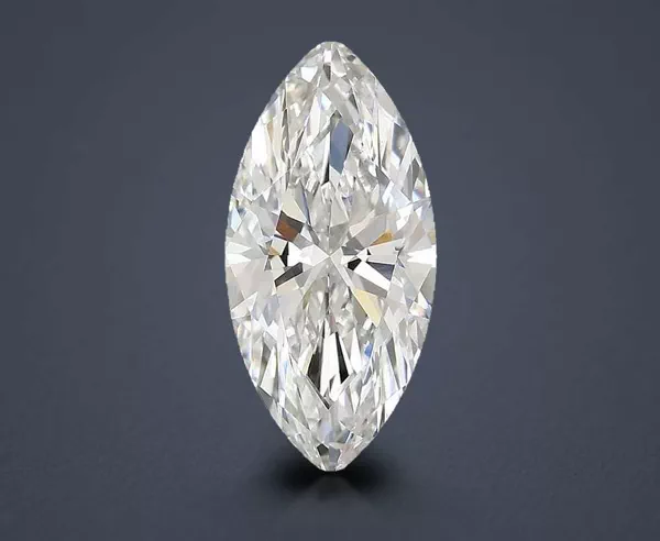 2.96 Carat · E · VS1 Rare Carat Ideal Cut