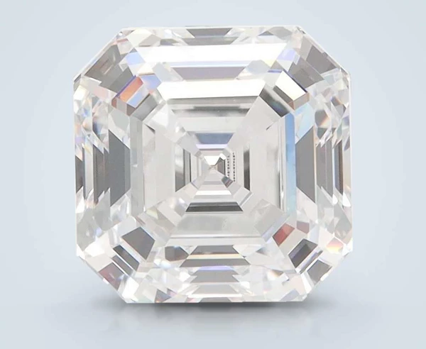 4.02 Carat · D · IF Rare Carat Ideal Cut