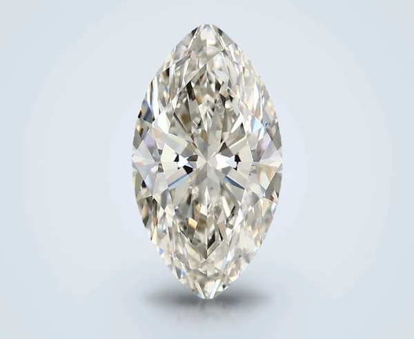 1.87 Carat · G · VVS2 Rare Carat Ideal Cut