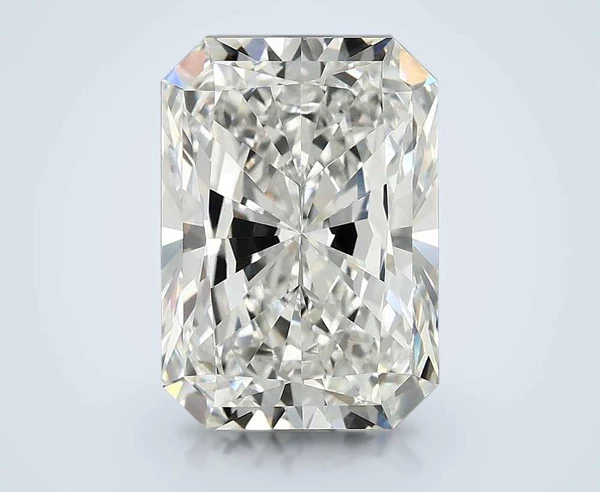 4.02 Carat · E · VVS2 Rare Carat Ideal Cut