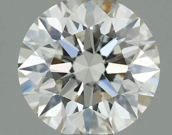 0.64 Carat · K · VVS2 Rare Carat Ideal Cut