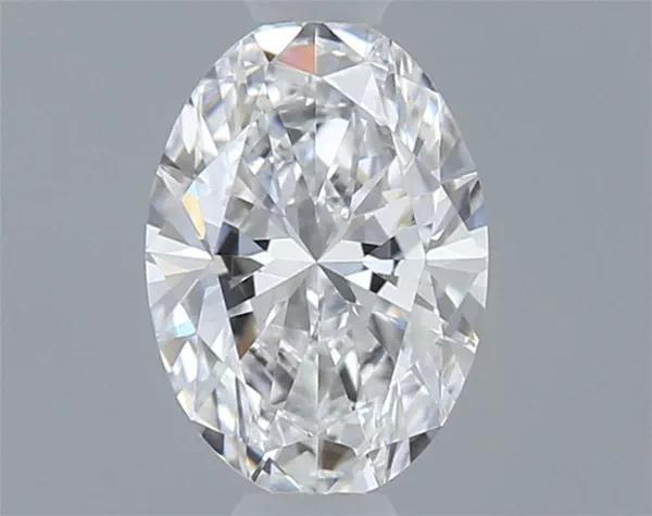 0.3 Carat · E · VVS1 Rare Carat Ideal Cut