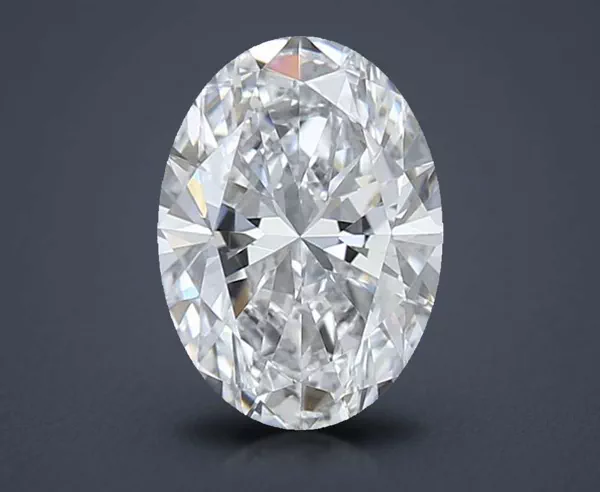 0.3 Carat · E · VVS1 Rare Carat Ideal Cut