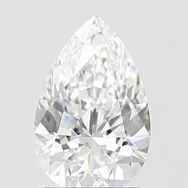 1.57 Carat · E · VS1 Rare Carat Ideal Cut