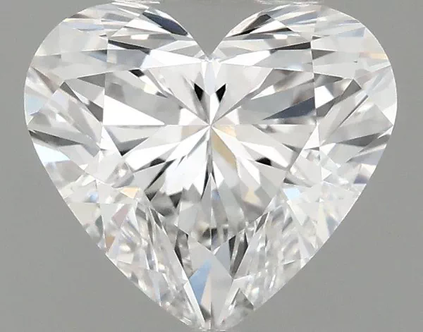 1.04 Carat · D · VVS2 Rare Carat Ideal Cut