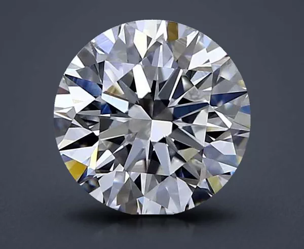 1.05 Carat · F · VVS1 Rare Carat Ideal Cut