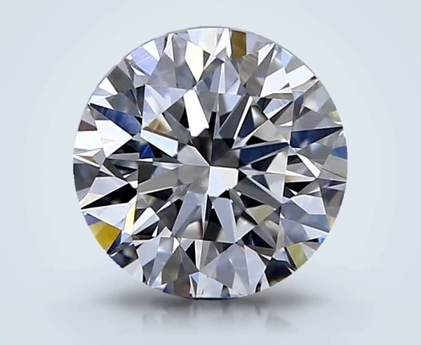 1.05 Carat · F · VVS1 Rare Carat Ideal Cut