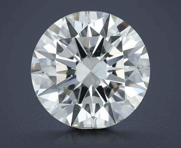 0.5 Carat · H · SI2 Rare Carat Ideal Cut