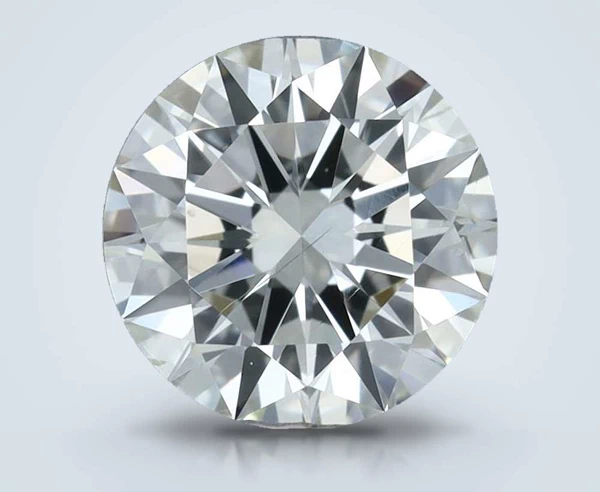 0.5 Carat · H · SI2 Rare Carat Ideal Cut