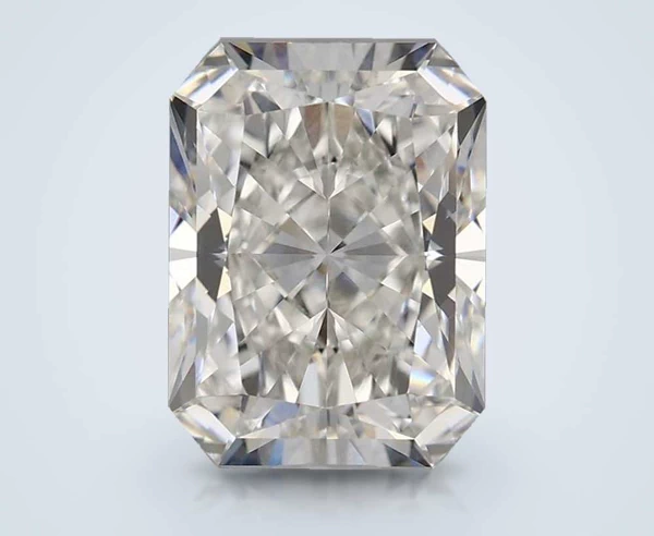 2.06 Carat · G · VVS2 Rare Carat Ideal Cut