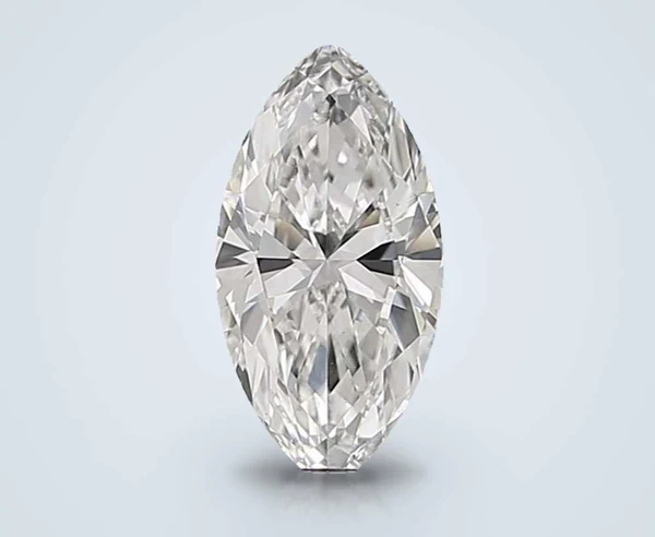 1.16 Carat · E · VS1 Rare Carat Ideal Cut