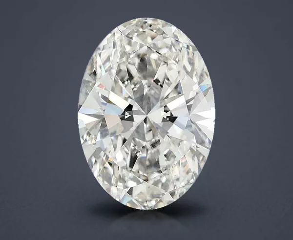 3.03 Carat · G · VS1 Rare Carat Ideal Cut