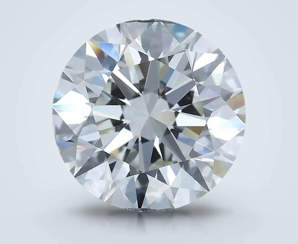 1.95 Carat · I · VVS1 Rare Carat Ideal Cut