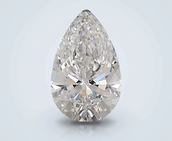 1.7 Carat · D · VVS2 Rare Carat Ideal Cut