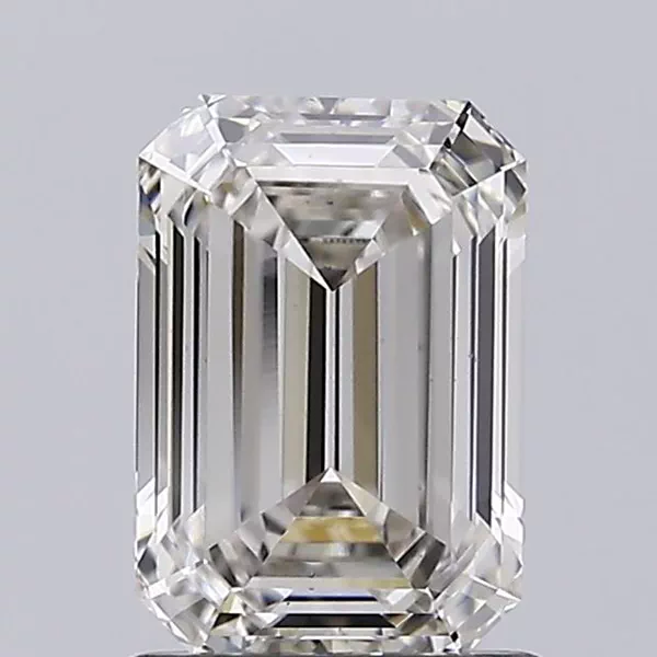 1.49 Carat · G · VS1 Rare Carat Ideal Cut
