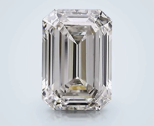1.49 Carat · G · VS1 Rare Carat Ideal Cut