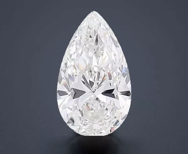 4.7 Carat · F · VVS2 Rare Carat Ideal Cut