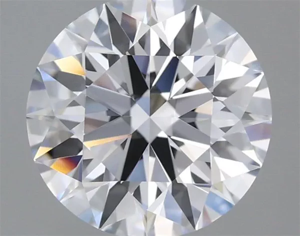 1.79 Carat · E · VVS2 Rare Carat Ideal Cut