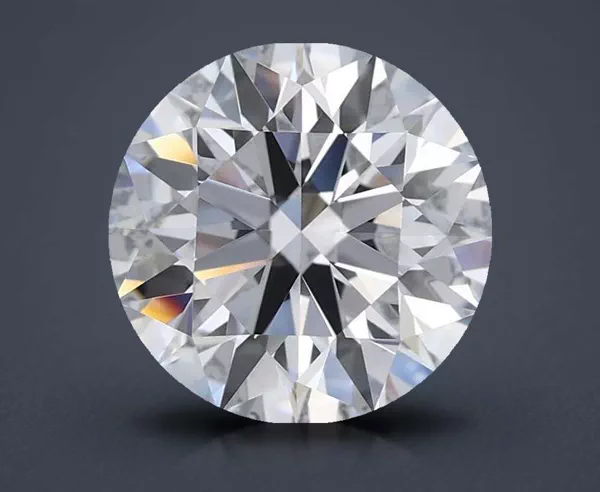 1.79 Carat · E · VVS2 Rare Carat Ideal Cut