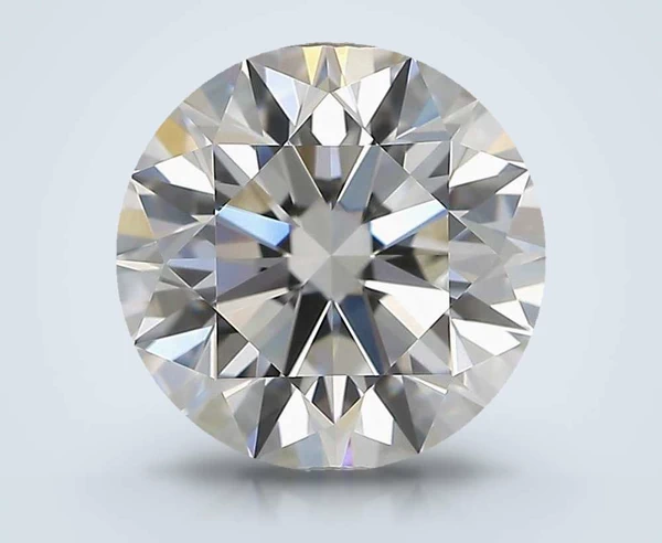 1.8 Carat · H · VVS2 Rare Carat Ideal Cut