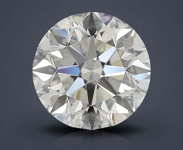 1.65 Carat · K · VS2 excellent Cut