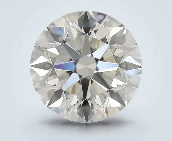 1.65 Carat · K · VS2 excellent Cut