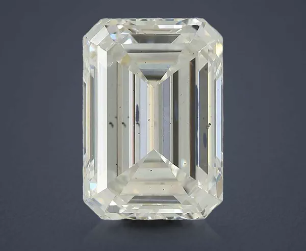 3.03 Carat · F · SI1 Rare Carat Ideal Cut