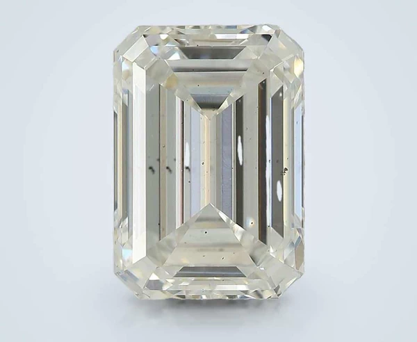 3.03 Carat · F · SI1 Rare Carat Ideal Cut