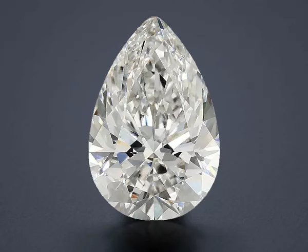 2.46 Carat · E · VVS2 Rare Carat Ideal Cut