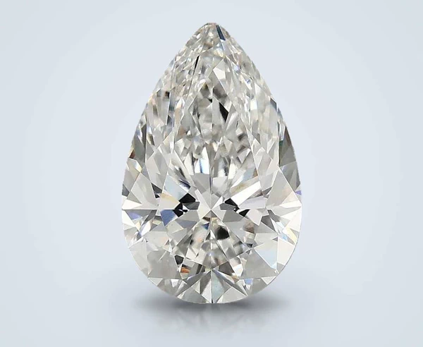 2.46 Carat · E · VVS2 Rare Carat Ideal Cut