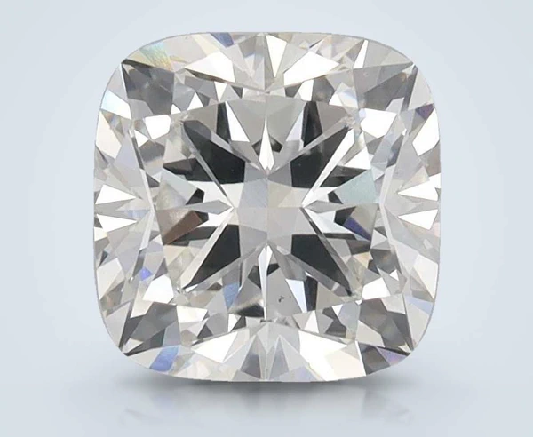 2.36 Carat · F · VS1 Rare Carat Ideal Cut