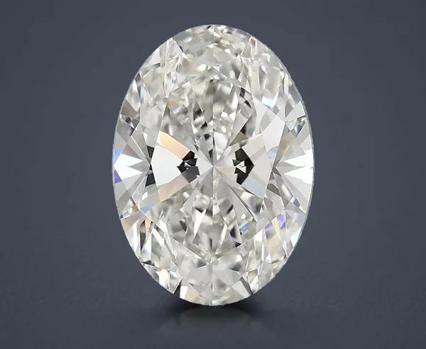 3.04 Carat · G · VVS2 Rare Carat Ideal Cut