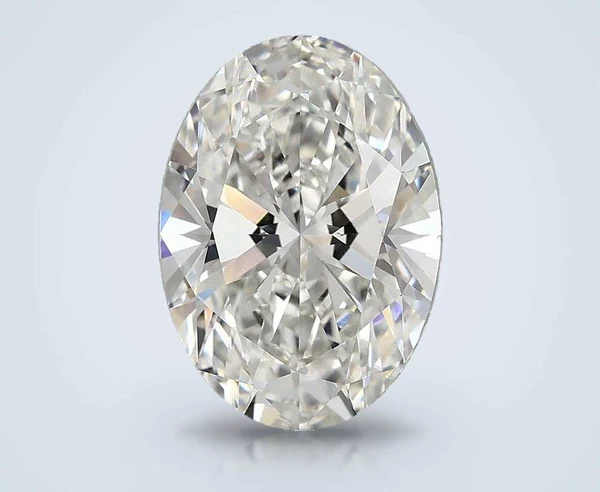 3.04 Carat · G · VVS2 Rare Carat Ideal Cut