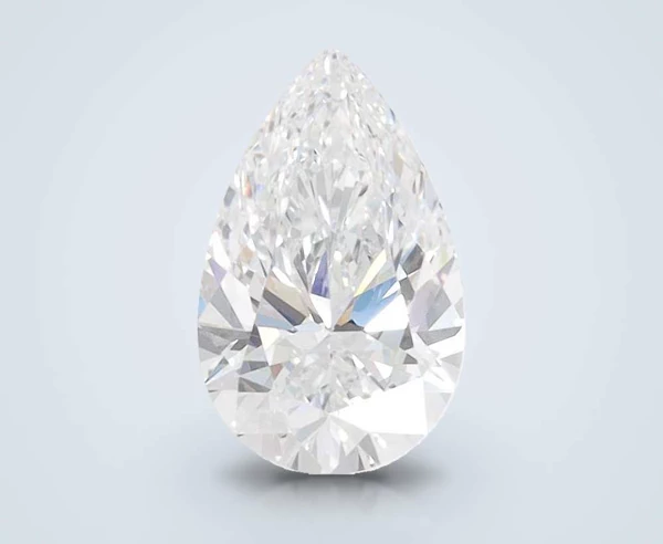 1.08 Carat · D · IF Rare Carat Ideal Cut