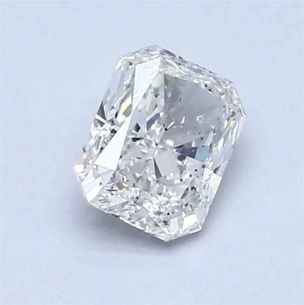 0.9 Carat · G · SI1 Rare Carat Ideal Cut