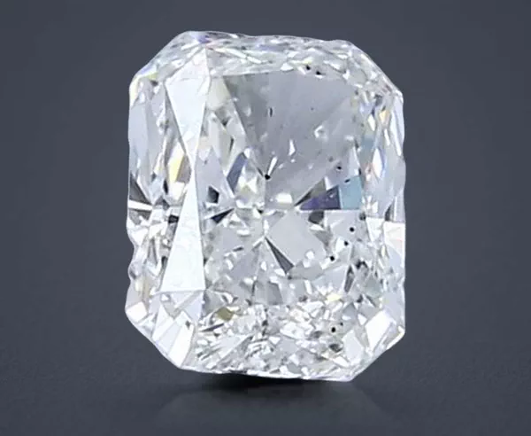 0.9 Carat · G · SI1 Rare Carat Ideal Cut