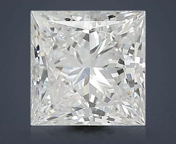1.69 Carat · E · VVS2 Rare Carat Ideal Cut