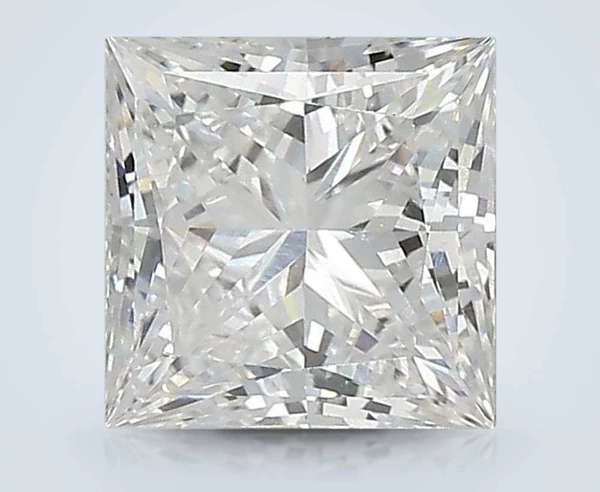 1.69 Carat · E · VVS2 Rare Carat Ideal Cut
