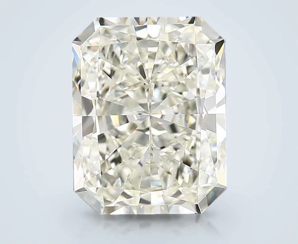 1.51 Carat · K · VS1 Rare Carat Ideal Cut