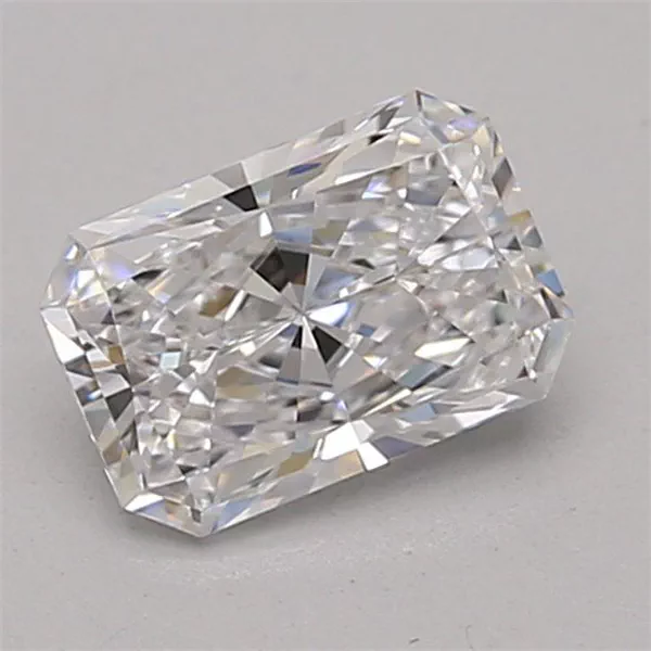 0.84 Carat · D · IF Rare Carat Ideal Cut