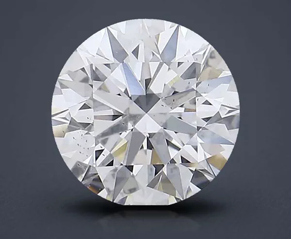 1.16 Carat · E · VS2 Rare Carat Ideal Cut