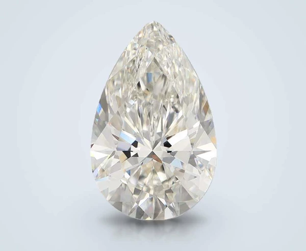 5.29 Carat · H · VS1 Rare Carat Ideal Cut